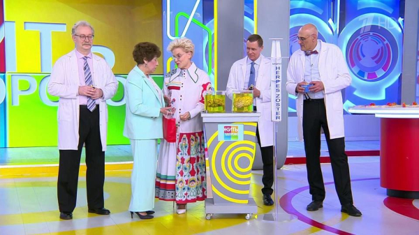 Врачи назвали главные факторы, убивающие мозг