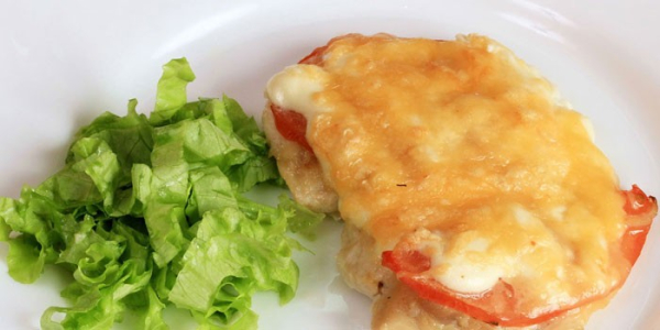 Мясо по-французски в мультиварке - пошаговые рецепты приготовления с картошкой, грибами или ананасом