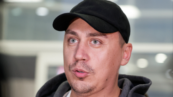 Подал жалобу: как Портнягин пытается избежать наказания за&nbsp;отмывание денег