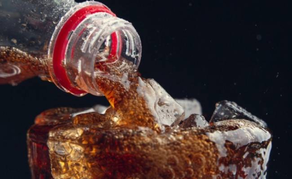 8 способов снизить риск развития диабета 2 типа