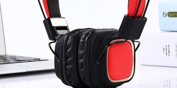 Беспроводные наушники для телевизора - как выбрать и подключить через Bluetooth, Wi-fi, радио и ИК порт