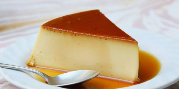 Запеканка из манки - популярные пошаговые рецепты для приготовления в домашних условиях с фото