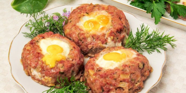 Картофельная запеканка с фаршем в духовке - пошаговые рецепты приготовления в домашних условиях с фото