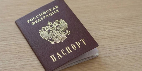 Как пенсионеру получить квоту на операцию Как пенсионеру получить квоту на операцию