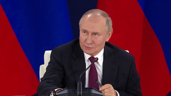 На заседании в Уфе Владимир Путин поставил задачи по развитию физкультуры и спорта На заседании в Уфе Владимир Путин поставил задачи по развитию физкультуры и спорта