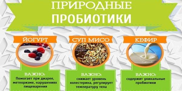 8 натуральных добавок для мужчин за 50 лет