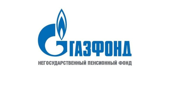 Газпром пенсионный фонд - как перевести пенсию, доходность накоплений и официальный сайт