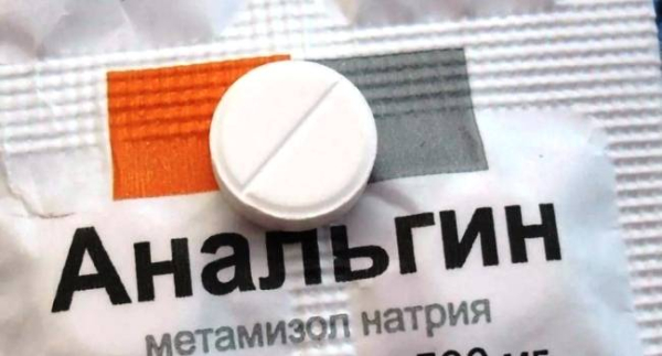 Риски приема лекарств при заболеваниях сердца