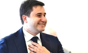 Сделать то, что ни разу не делали Сделать то, что ни разу не делали