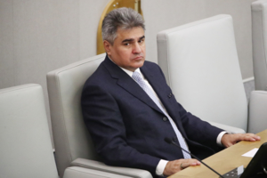 Для снижения административного давления Для снижения административного давления