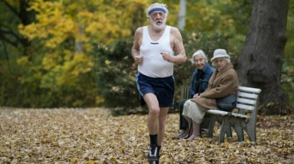 8 способов улучшить свое психическое здоровье