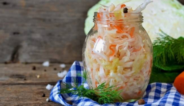 Какие продукты полезны при болезни Паркинсона