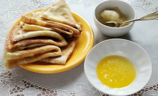 5 продуктов, которые нужно избегать на завтрак