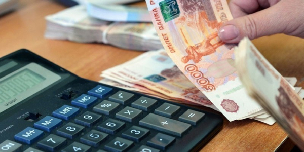 Сбербанк вклады для пенсионеров - условия открытия депозита, предложения банка и процентные ставки Сбербанк вклады для пенсионеров - условия открытия депозита, предложения банка и процентные ставки