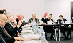 Антон-второгодник, или Закупка с одним участником