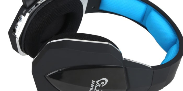 Беспроводные наушники для телевизора - как выбрать и подключить через Bluetooth, Wi-fi, радио и ИК порт