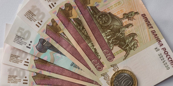 Пенсия по инвалидности 2 группы - порядок расчета, пакет документов для оформления и сроки получения Пенсия по инвалидности 2 группы - порядок расчета, пакет документов для оформления и сроки получения