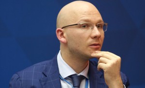 Микропроект с макси BIM-задачами