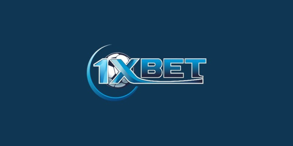 Лучшие букмекерские конторы в 2019 году - топ самых выгодных по коэффициентам и надежности в России и мире