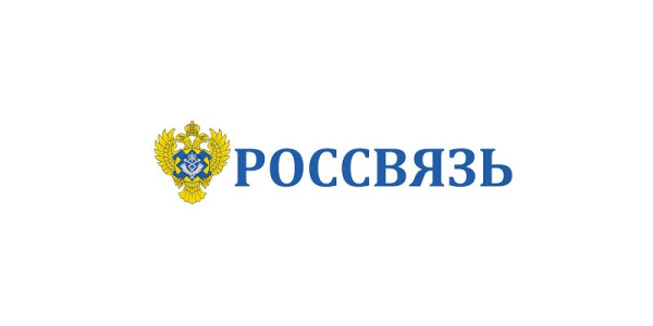 Номера телефонов сотовых операторов России по регионам - перечень кодов