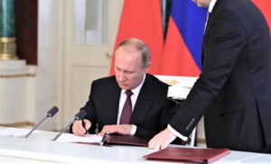 В защиту прав дольщиков В защиту прав дольщиков