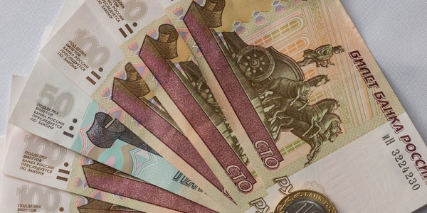 Досрочный выход на пенсию для мужчин и женщин - процедура оформления и пакет документовт Досрочный выход на пенсию для мужчин и женщин - процедура оформления и пакет документовт