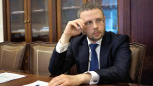 Найдут нарушения, будут решения Найдут нарушения, будут решения