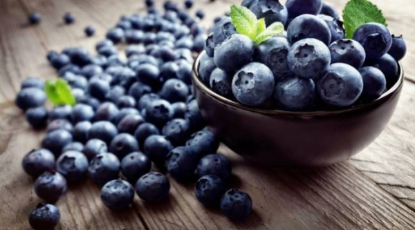 5 продуктов, которые женщины старше 50 лет должны добавлять в свой рацион
