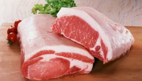 Продукты для здоровья глаз
