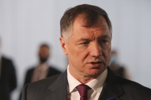 Вопреки всем их ожиданиям Вопреки всем их ожиданиям