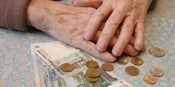Повышение пенсионного возраста в России - последние новости и с какого года планируют ввести
