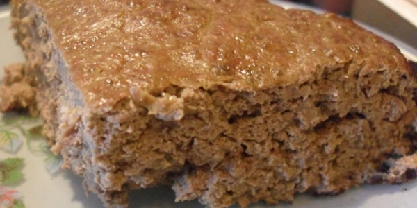 Запеканка из печени - как быстро и вкусно приготовить в домашних условиях по пошаговым рецептам с фото Запеканка из печени - как быстро и вкусно приготовить в домашних условиях по пошаговым рецептам с фото
