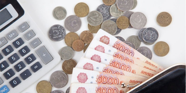 Индексация пенсий в 2019 году в России: повышение выплат