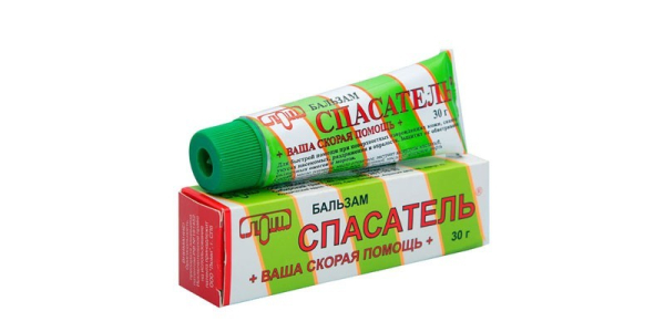 Чем снять зуд от укуса комара - самые эффективные мази, кремы и рецепты народной медицины Чем снять зуд от укуса комара - самые эффективные мази, кремы и рецепты народной медицины