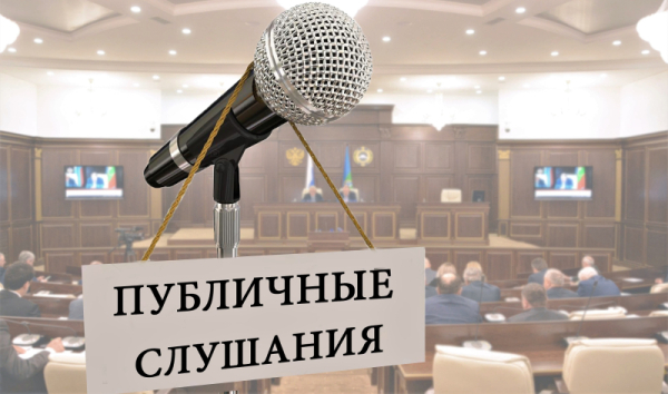 Стройка &ndash; не место для дискуссий?