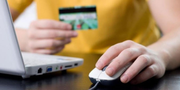 Оплата ЖКХ без комиссии - как заплатить через интернет, банкомат, на портале Госуслуг или банковской картой