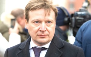 Застройщики уходят в провинцию Застройщики уходят в провинцию