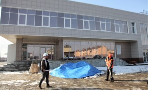 В защиту членов СРО и сахалинцев В защиту членов СРО и сахалинцев