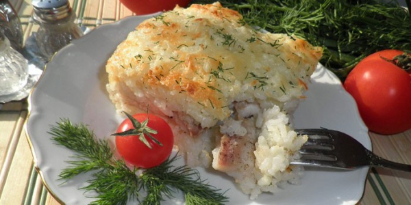 Запеканка в микроволновке - как вкусно и полезно приготовить в домашних условиях по пошаговым рецептам с фото