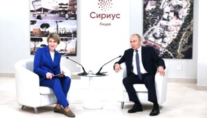 Разбюрокрачивать, но без ущерба безопасности! Разбюрокрачивать, но без ущерба безопасности!