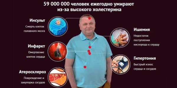 10 способов улучшить память после 50 лет