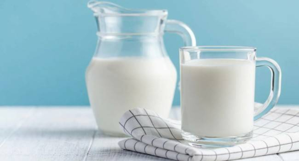Полезные и вредные продукты при язве желудка