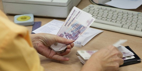 Индексация пенсий в 2019 году в России: повышение выплат