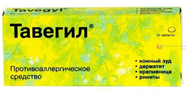 Что такое аденоиды