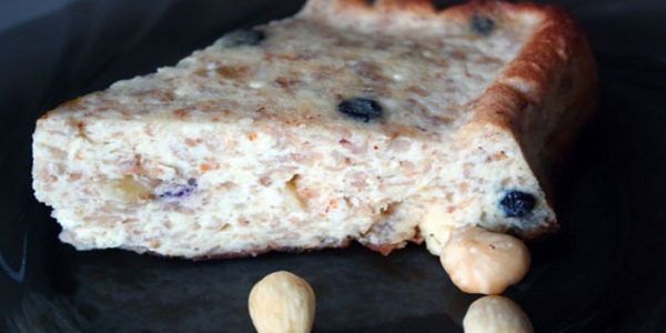 Запеканка в микроволновке - как вкусно и полезно приготовить в домашних условиях по пошаговым рецептам с фото