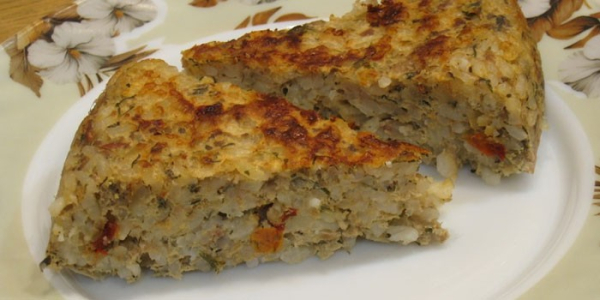 Запеканка из фарша - как вкусно приготовить в домашних условиях по пошаговым рецептам с фото