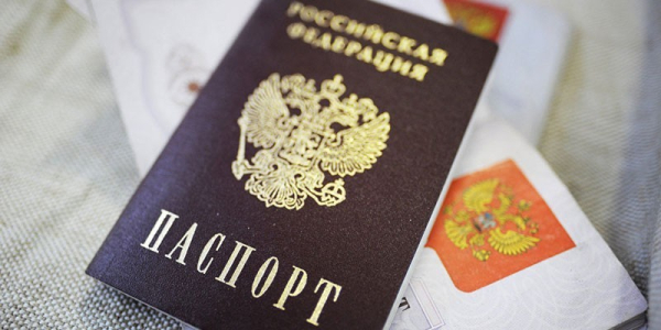 Страховая пенсия по потере кормильца - кому положена, документы и порядок оформления