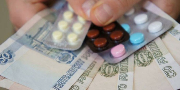 Индексация страховых пенсий для инвалидов в 2019 году Индексация страховых пенсий для инвалидов в 2019 году