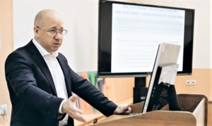 Не только количество, но и доступность!