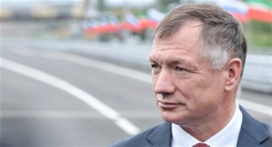 А от Минстроя ждут &laquo;светофоры&raquo;